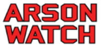 topanga arson watch
