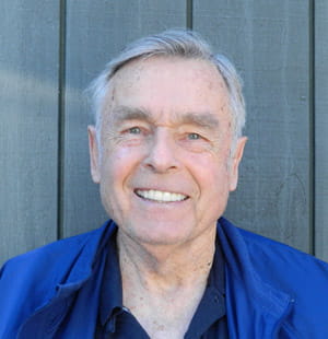 jack macneil