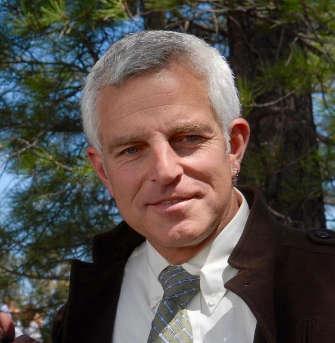 james grasso