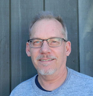 scott ferguson