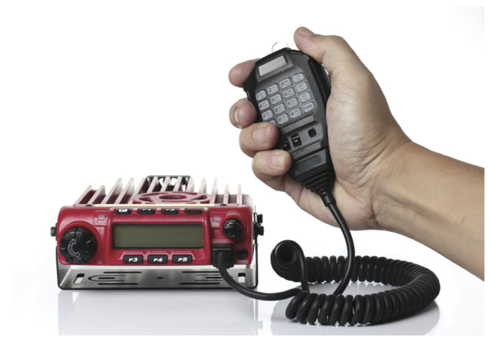 TCEP Activation