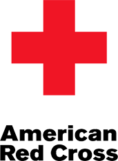 Red Cross