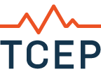 TCEP